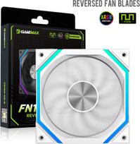 GameMax FN12A-N2-RW