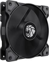 GameMax GMX-WFBK-PWM