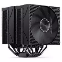 Jonsbo CA90 ARGB Black