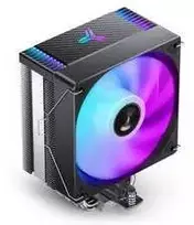 Jonsbo CR-1000MAX V2 CPU Cooler Black