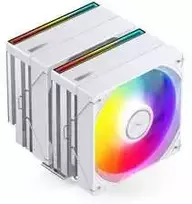 Jonsbo CB80 ARGB White