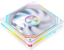 Jonsbo XA-120 Fan PWM ARGB 120mm White