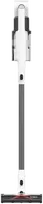 Tineco A30S Plus white-gray