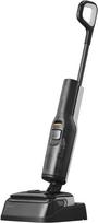 Roborock F25 juodas (black)