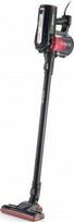 Ariete 2759/10 Handy Force RBT