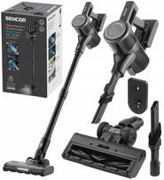 Sencor SVC 7221BK