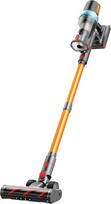 Yaber P20