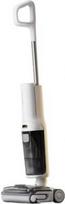 dulkiu siurblys sluota - Roborock F25 RT Gen 2 Baltas (White) - 1 nuotrauka