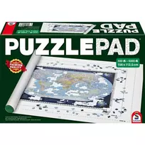 Schmidt Spiele PuzzlePad, 156 x 113.5 cm, 6000 det.
