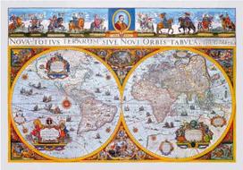 Wooden City Nova Terrarum žemėlapis, 505 det.