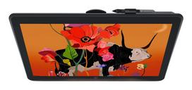 gen - XP-Pen Artist Pro 22 Gen 2 Black (Juodas) - 2 nuotrauka