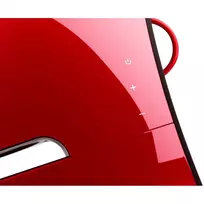 koloneles edifier - Edifier Luna E25 HD Red (Raudonos) - 2 nuotrauka
