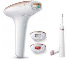 philips lumea - Philips BRI923 - 3 nuotrauka