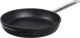 titano keptuve 28 - Hendi Profi Line Indukcinė keptuvė 28 cm, aliuminis su titano danga, 629253 - 7 nuotrauka