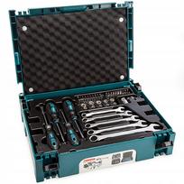 senukai makita - Makita E-11542, 87 vnt - 3 nuotrauka