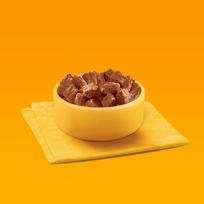 pedigree - Šlapias šunų maistas Pedigree Vital Protection Mix In Gravy, 0.1 kg - 3 nuotrauka