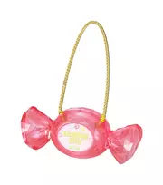 rainbow high leles 28 - Lėlė su priedais Rainbow High Creative Crystals Bella, 28 cm - 4 nuotrauka