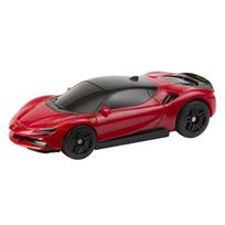 hot wheels 1 64 - Hot Wheels RC automodelis Ferrari JGD09 - 3 nuotrauka