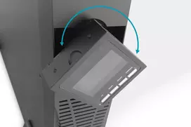 online ups - UPS nepertraukiamo maitinimo šaltinis DIGITUS DN-170106 - 2 nuotrauka