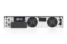 online ups - UPS nepertraukiamo maitinimo šaltinis DIGITUS DN-170106 - 3 nuotrauka