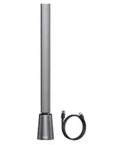 lempa baseus - Baseus Smart Eye DGZG-0G - 3 nuotrauka