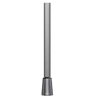 lempa baseus - Baseus Smart Eye DGZG-0G - 4 nuotrauka