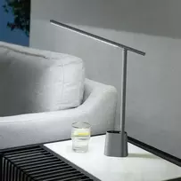 lempa baseus - Baseus Smart Eye DGZG-0G - 6 nuotrauka