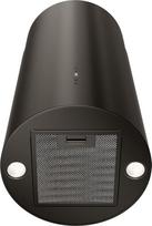 gartraukis maan - Maan Elba2 39 cm Juodas (Black) - 5 nuotrauka