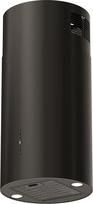 gartraukis maan - Maan Elba2 39 cm Juodas (Black) - 7 nuotrauka