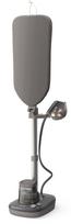 PHILIPS AIS6030/80