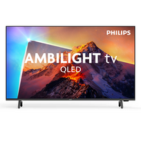PHILIPS 55PQS8631