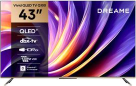 DREAME 43Q100