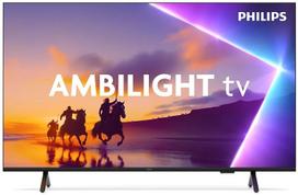 ambilight 65pus - PHILIPS 65PUS8550/12 - 2 nuotrauka