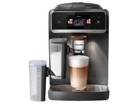 PHILIPS EP8757/12