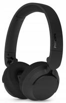 PHILIPS TAH4000BK/00