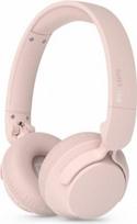 PHILIPS TAH4000PK/00