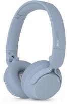 PHILIPS TAH4000LB/00