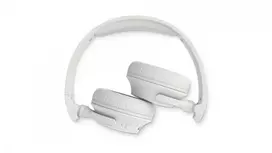 ausines belaides philips - PHILIPS TAH4000WT/00 - 2 nuotrauka