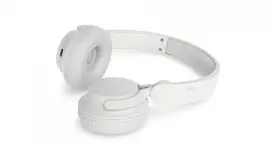 ausines belaides philips - PHILIPS TAH4000WT/00 - 3 nuotrauka
