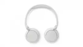 ausines belaides philips - PHILIPS TAH4000WT/00 - 4 nuotrauka