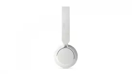 ausines belaides philips - PHILIPS TAH4000WT/00 - 5 nuotrauka