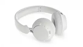 ausines belaides philips - PHILIPS TAH4000WT/00 - 6 nuotrauka