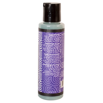 lubrikantai - Lubrikantas Sensuva, 125 ml - 2 nuotrauka