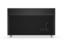 televizorius 42 42 smart tv - Philips 42OLED811/12 - 2 nuotrauka