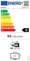 televizorius 42 42 smart tv - Philips 42OLED811/12 - 3 nuotrauka