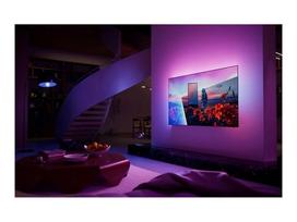 televizorius 42 42 smart tv - Philips 42OLED811/12 - 4 nuotrauka