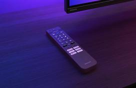 philips 55 - PHILIPS 55OLED761/12 - 5 nuotrauka