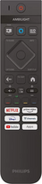 philips 55 - PHILIPS 55OLED761/12 - 6 nuotrauka