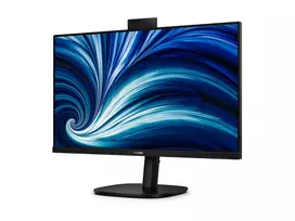 philips series 3000 - Philips 32B2U3601H - 6 nuotrauka