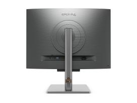usb c usb c dp - BenQ RD320U 31.5", IPS, 4K - 2 nuotrauka